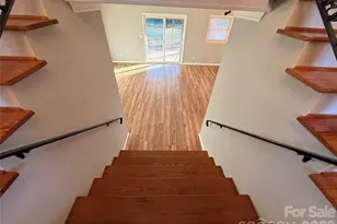 1230 18th Ave NE, Hickory, NC 28601 - Photo 30