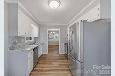 1230 18th Avenue NE, Hickory, NC 28601 - Photo 18