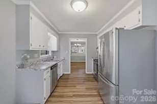 1230 18th Ave NE, Hickory, NC 28601 - Photo 18