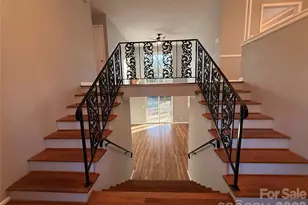 1230 18th Ave NE, Hickory, NC 28601 - Photo 6