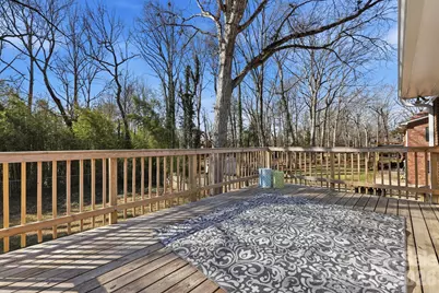 1230 18th Avenue NE, Hickory, NC 28601 - Photo 40