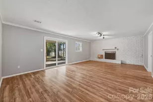 1230 18th Ave NE, Hickory, NC 28601 - Photo 30