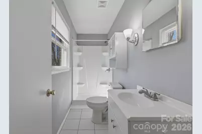 1230 18th Avenue NE, Hickory, NC 28601 - Photo 22