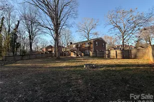 1230 18th Ave NE, Hickory, NC 28601 - Photo 44