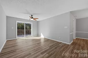 1230 18th Ave NE, Hickory, NC 28601 - Photo 12