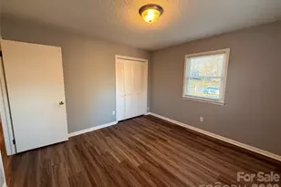 1230 18th Ave NE, Hickory, NC 28601 - Photo 28