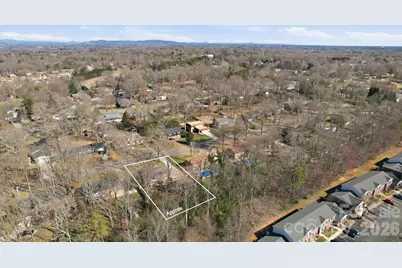 1230 18th Avenue NE, Hickory, NC 28601 - Photo 46