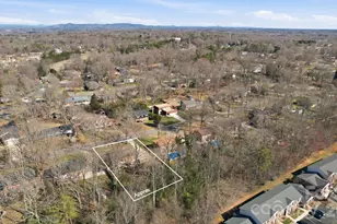 1230 18th Ave NE, Hickory, NC 28601 - Photo 46