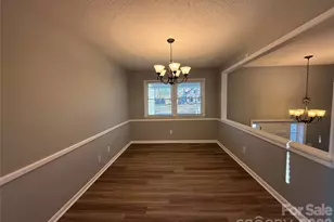 1230 18th Ave NE, Hickory, NC 28601 - Photo 12