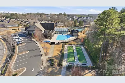 13123 Palisades Shoals Road, Charlotte, NC 28278 - Photo 40