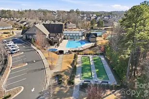 13123 Palisades Shoals Rd, Charlotte, NC 28278 - Photo 40