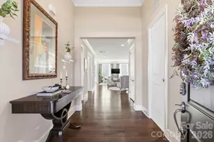 13123 Palisades Shoals Rd, Charlotte, NC 28278 - Photo 4