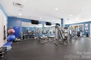 13123 Palisades Shoals Rd, Charlotte, NC 28278 - Photo 38