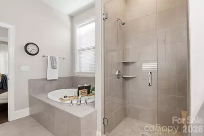 13123 Palisades Shoals Road, Charlotte, NC 28278 - Photo 22