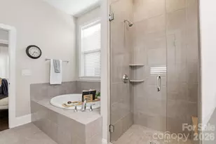 13123 Palisades Shoals Rd, Charlotte, NC 28278 - Photo 22