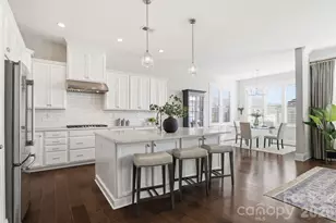 13123 Palisades Shoals Rd, Charlotte, NC 28278 - Photo 14