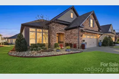 13123 Palisades Shoals Road, Charlotte, NC 28278 - Photo 2
