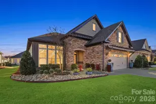 13123 Palisades Shoals Rd, Charlotte, NC 28278 - Photo 2