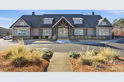 13123 Palisades Shoals Road, Charlotte, NC 28278 - Photo 32