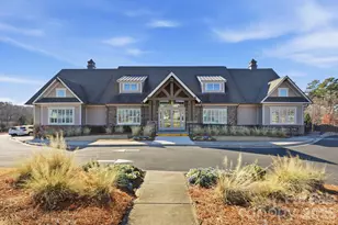 13123 Palisades Shoals Rd, Charlotte, NC 28278 - Photo 32