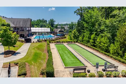 13123 Palisades Shoals Road, Charlotte, NC 28278 - Photo 42