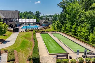 13123 Palisades Shoals Rd, Charlotte, NC 28278 - Photo 42