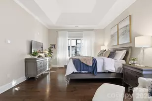 13123 Palisades Shoals Rd, Charlotte, NC 28278 - Photo 20