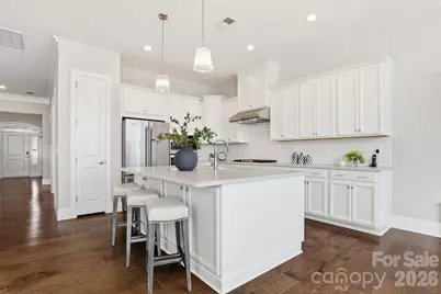 13123 Palisades Shoals Road, Charlotte, NC 28278 - Photo 8