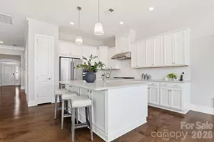 13123 Palisades Shoals Rd, Charlotte, NC 28278 - Photo 8