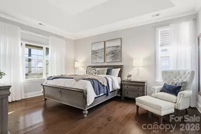 13123 Palisades Shoals Road, Charlotte, NC 28278 - Photo 18