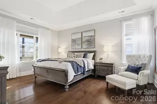 13123 Palisades Shoals Rd, Charlotte, NC 28278 - Photo 18