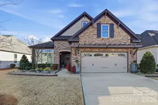 13123 Palisades Shoals Rd, Charlotte, NC 28278 - Photo 28