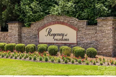 13123 Palisades Shoals Road, Charlotte, NC 28278 - Photo 46