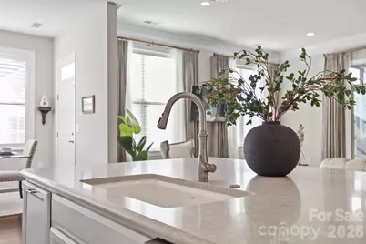 13123 Palisades Shoals Road, Charlotte, NC 28278 - Photo 10