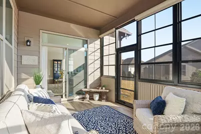 13123 Palisades Shoals Road, Charlotte, NC 28278 - Photo 16