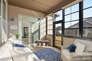 13123 Palisades Shoals Rd, Charlotte, NC 28278 - Photo 16