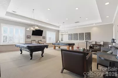 13123 Palisades Shoals Road, Charlotte, NC 28278 - Photo 36