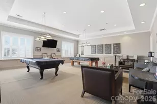 13123 Palisades Shoals Rd, Charlotte, NC 28278 - Photo 36