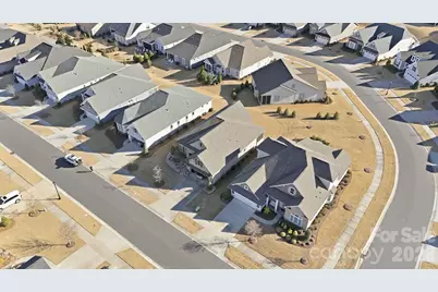 13123 Palisades Shoals Road, Charlotte, NC 28278 - Photo 30