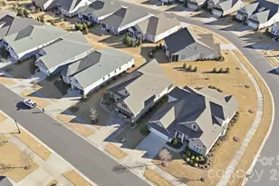 13123 Palisades Shoals Rd, Charlotte, NC 28278 - Photo 30