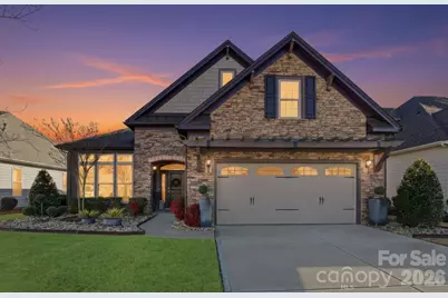 13123 Palisades Shoals Road, Charlotte, NC 28278 - Photo 1