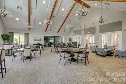 13123 Palisades Shoals Road, Charlotte, NC 28278 - Photo 34