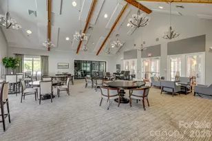 13123 Palisades Shoals Rd, Charlotte, NC 28278 - Photo 34