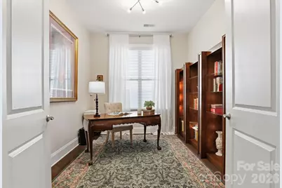 13123 Palisades Shoals Road, Charlotte, NC 28278 - Photo 24