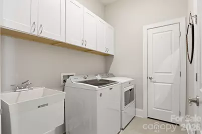 13123 Palisades Shoals Road, Charlotte, NC 28278 - Photo 26