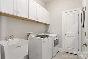 13123 Palisades Shoals Rd, Charlotte, NC 28278 - Photo 26