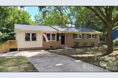 209 Azalea Road, Lancaster, SC 29720 - Photo 1