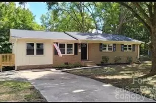 209 Azalea Rd, Lancaster, SC 29720 - Photo 1