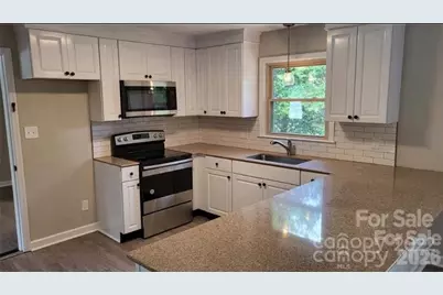 209 Azalea Road, Lancaster, SC 29720 - Photo 2