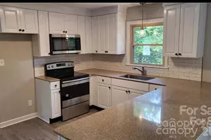 209 Azalea Rd, Lancaster, SC 29720 - Photo 2